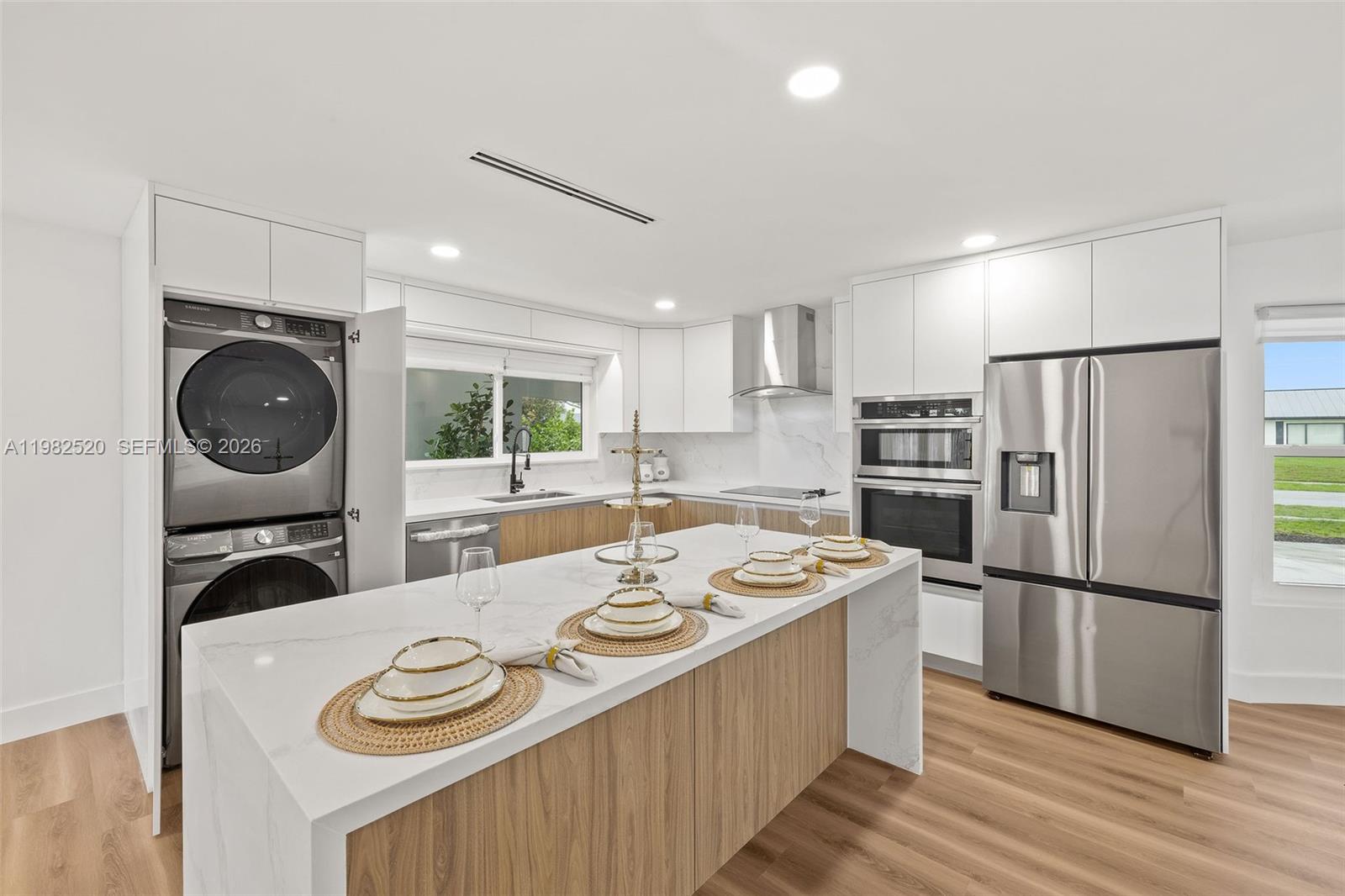 437 Northwest 13th Drive Boca Raton, FL 33486 - Photo 16 of 38