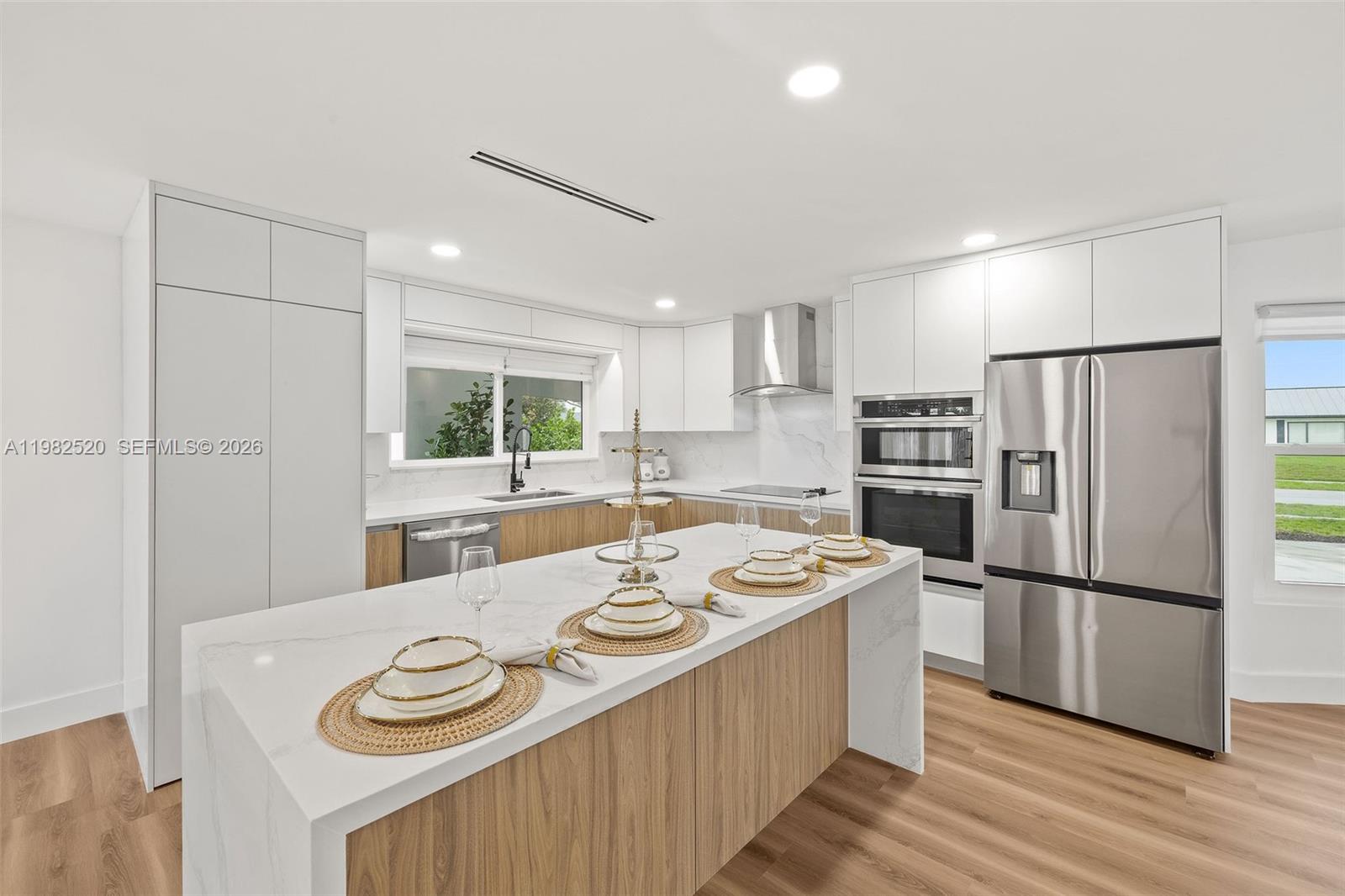 437 Northwest 13th Drive Boca Raton, FL 33486 - Photo 17 of 38