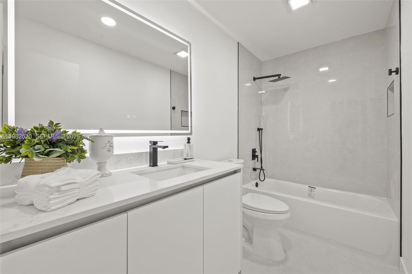 437 Northwest 13th Drive Boca Raton, FL 33486 - Photo 18 of 38