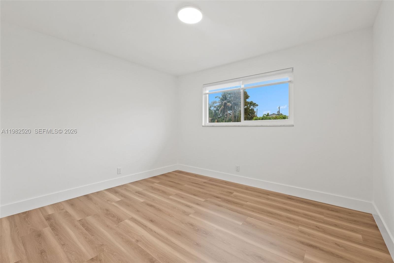 437 Northwest 13th Drive Boca Raton, FL 33486 - Photo 19 of 38