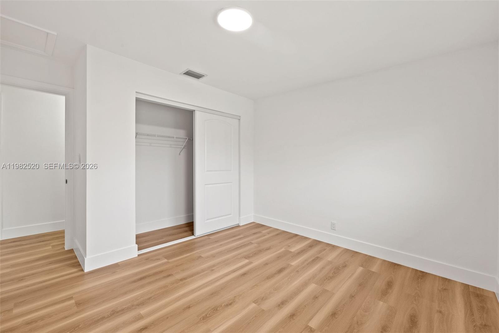 437 Northwest 13th Drive Boca Raton, FL 33486 - Photo 20 of 38