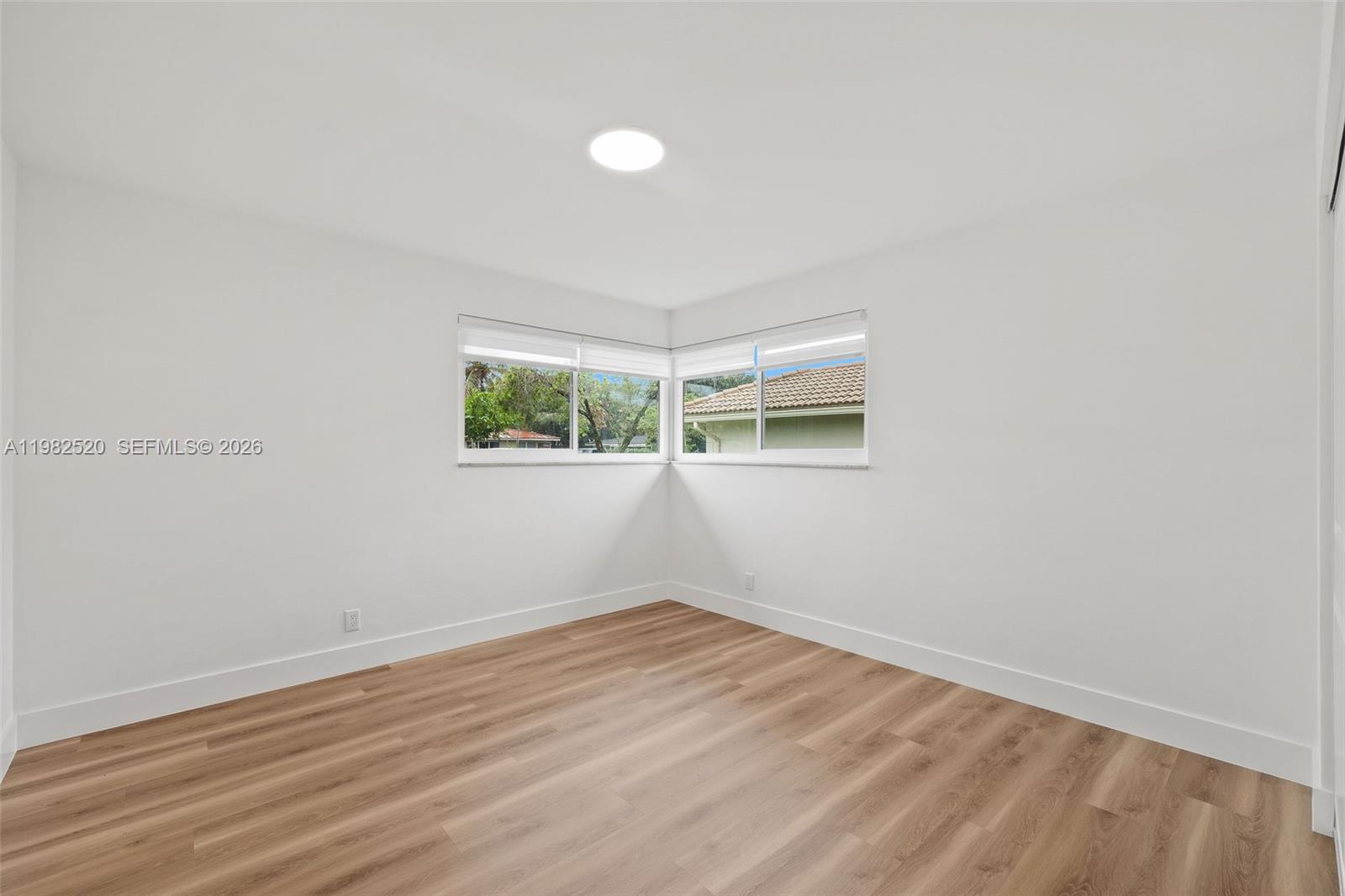 437 Northwest 13th Drive Boca Raton, FL 33486 - Photo 21 of 38