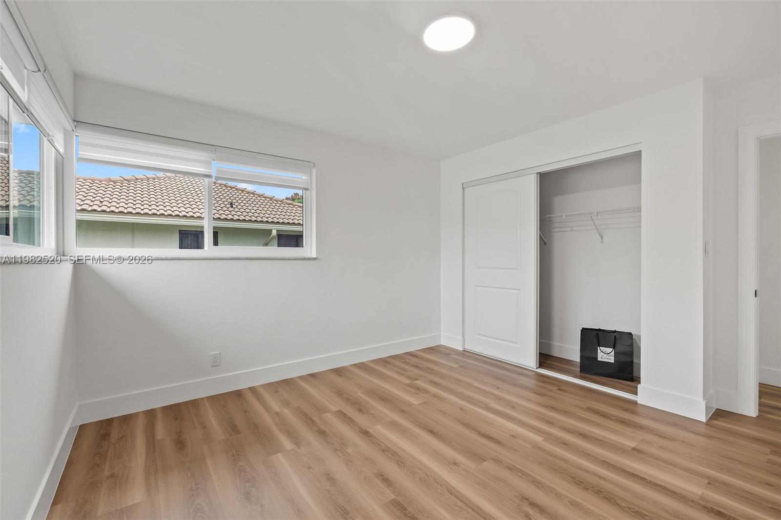 437 Northwest 13th Drive Boca Raton, FL 33486 - Photo 22 of 38