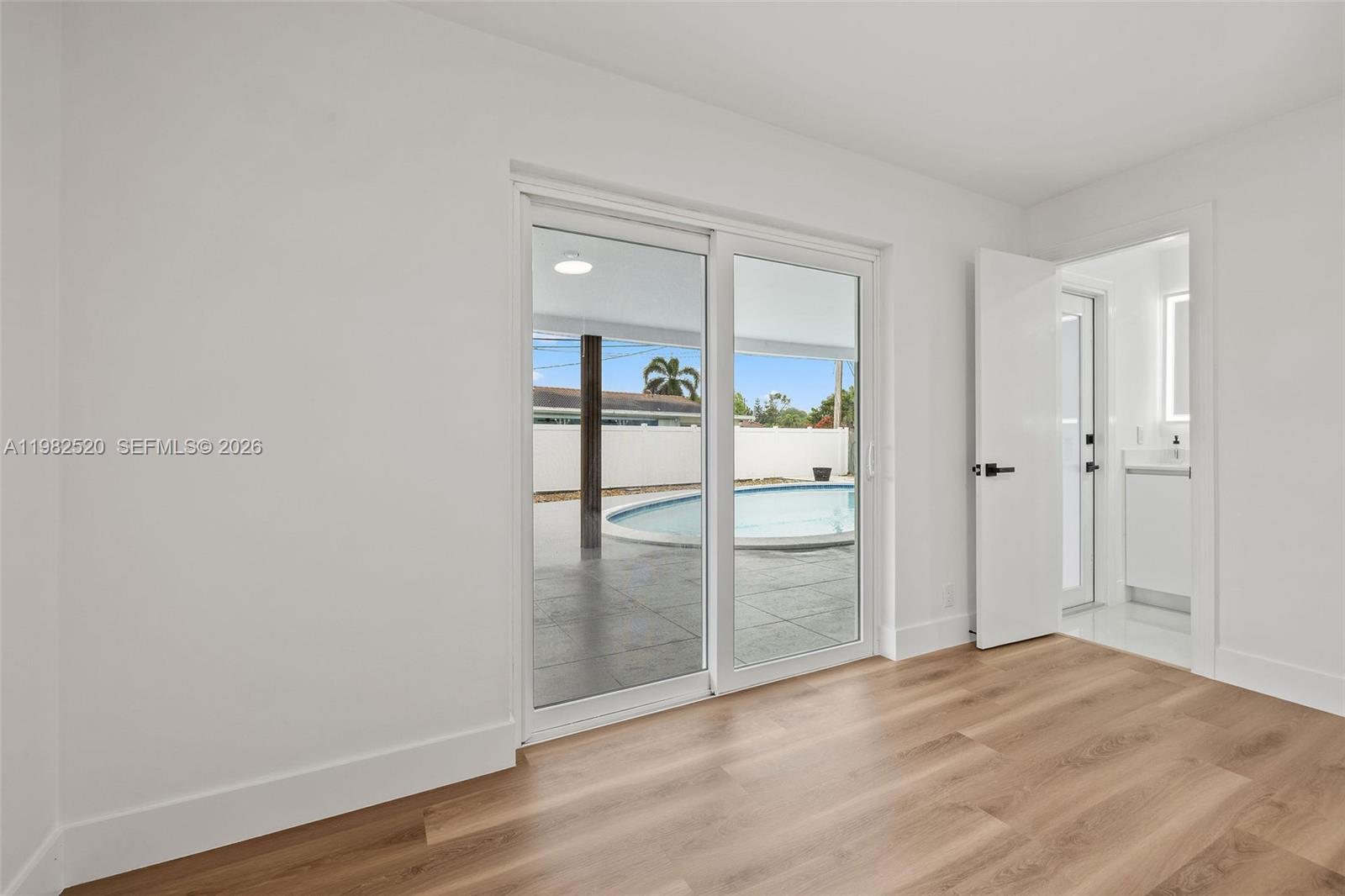 437 Northwest 13th Drive Boca Raton, FL 33486 - Photo 24 of 38