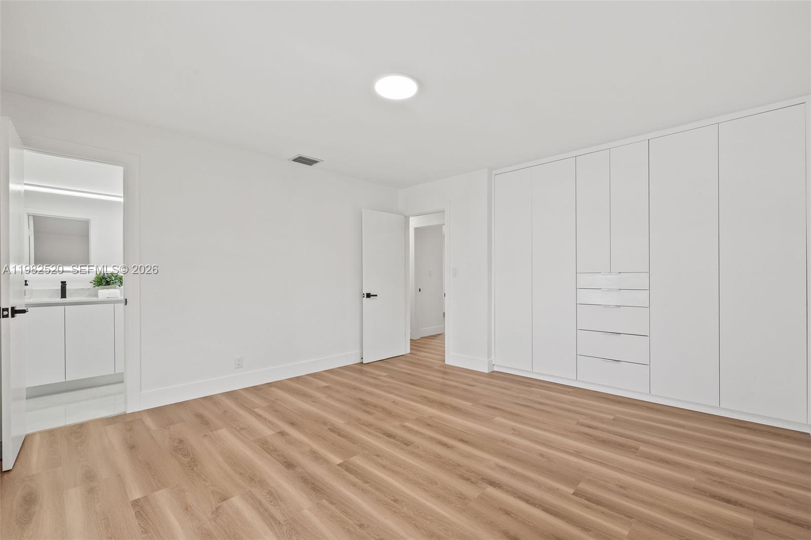 437 Northwest 13th Drive Boca Raton, FL 33486 - Photo 25 of 38