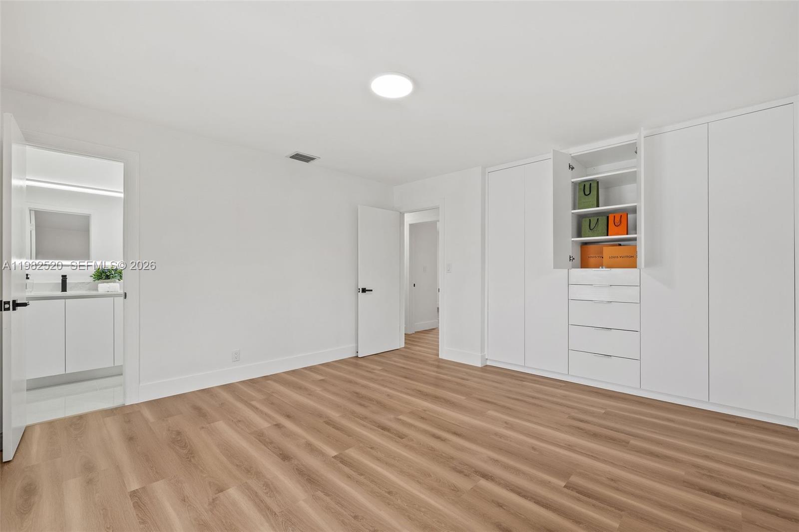 437 Northwest 13th Drive Boca Raton, FL 33486 - Photo 26 of 38