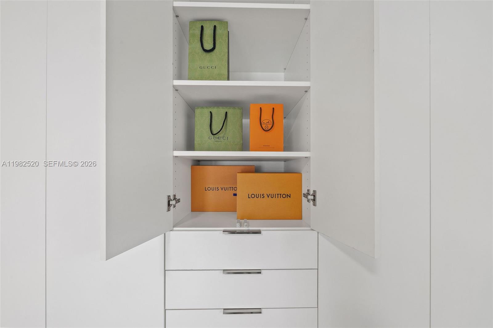 437 Northwest 13th Drive Boca Raton, FL 33486 - Photo 27 of 38