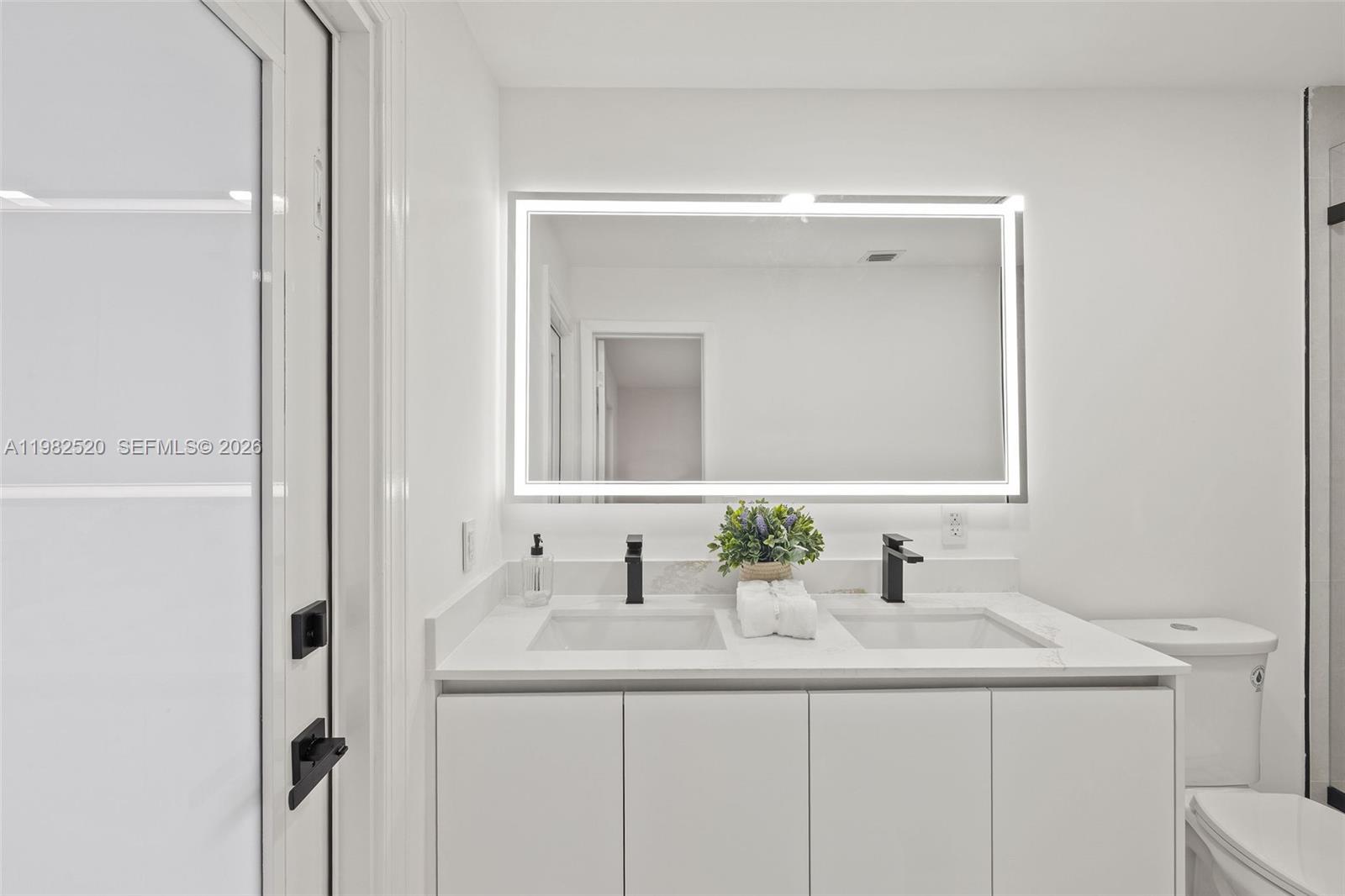 437 Northwest 13th Drive Boca Raton, FL 33486 - Photo 28 of 38