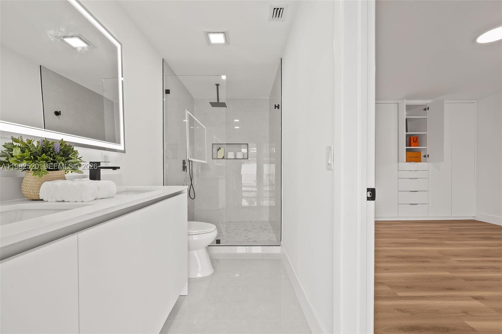 437 Northwest 13th Drive Boca Raton, FL 33486 - Photo 29 of 38