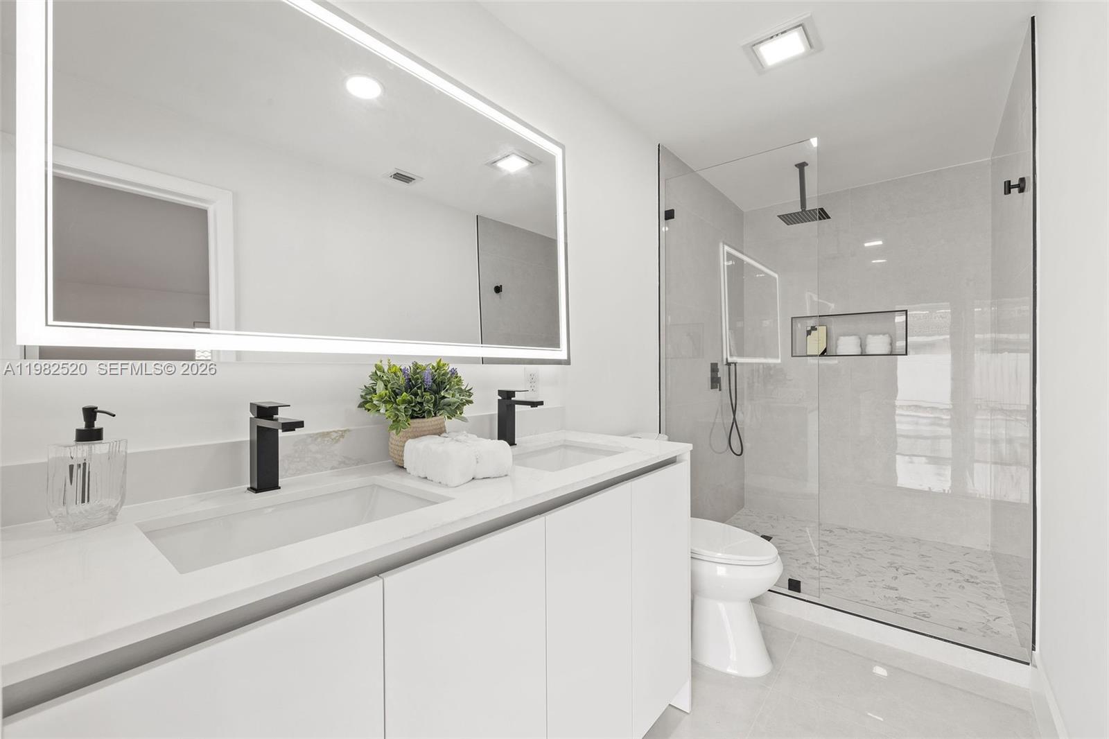 437 Northwest 13th Drive Boca Raton, FL 33486 - Photo 30 of 38