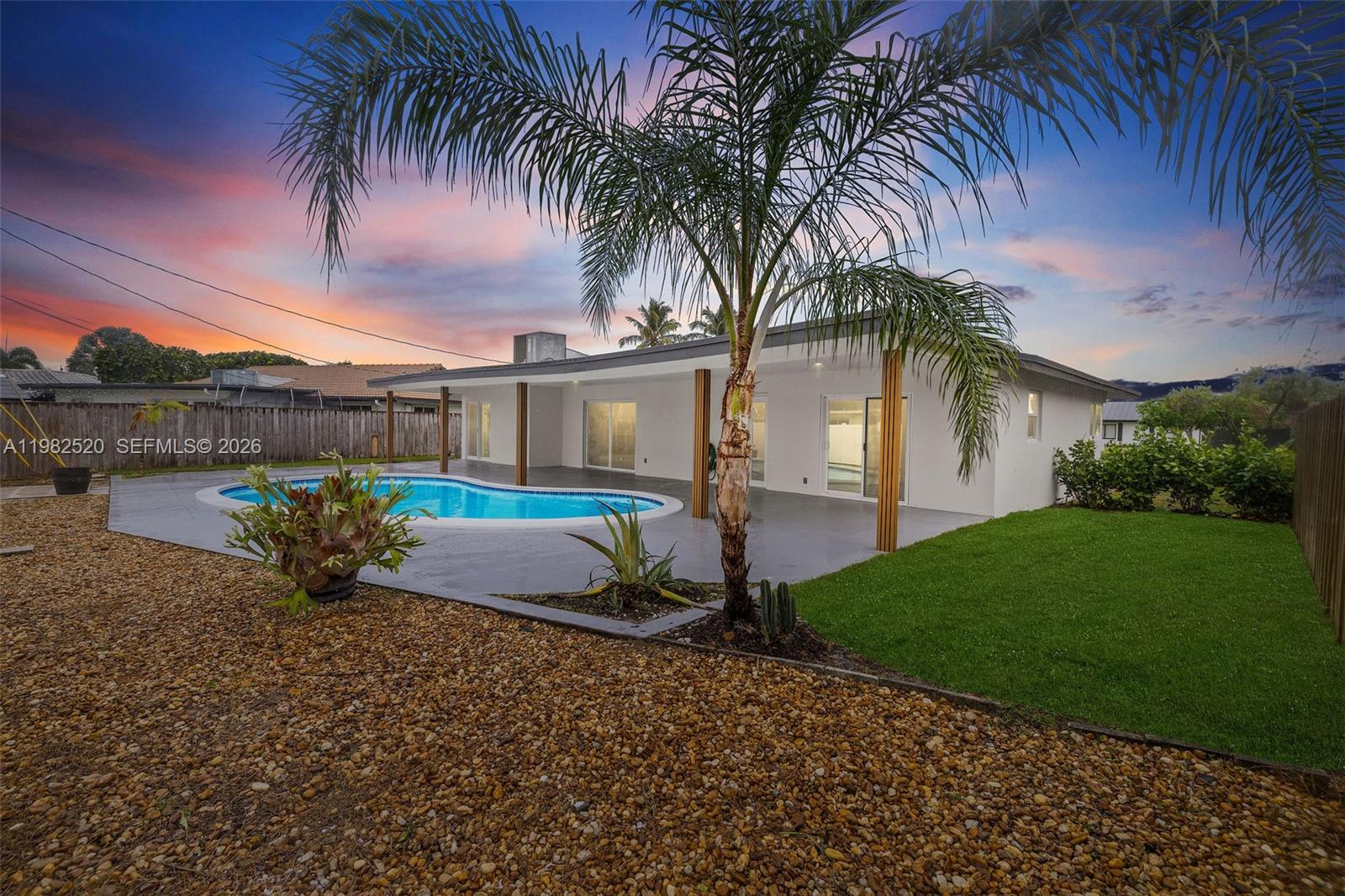 437 Northwest 13th Drive Boca Raton, FL 33486 - Photo 34 of 38