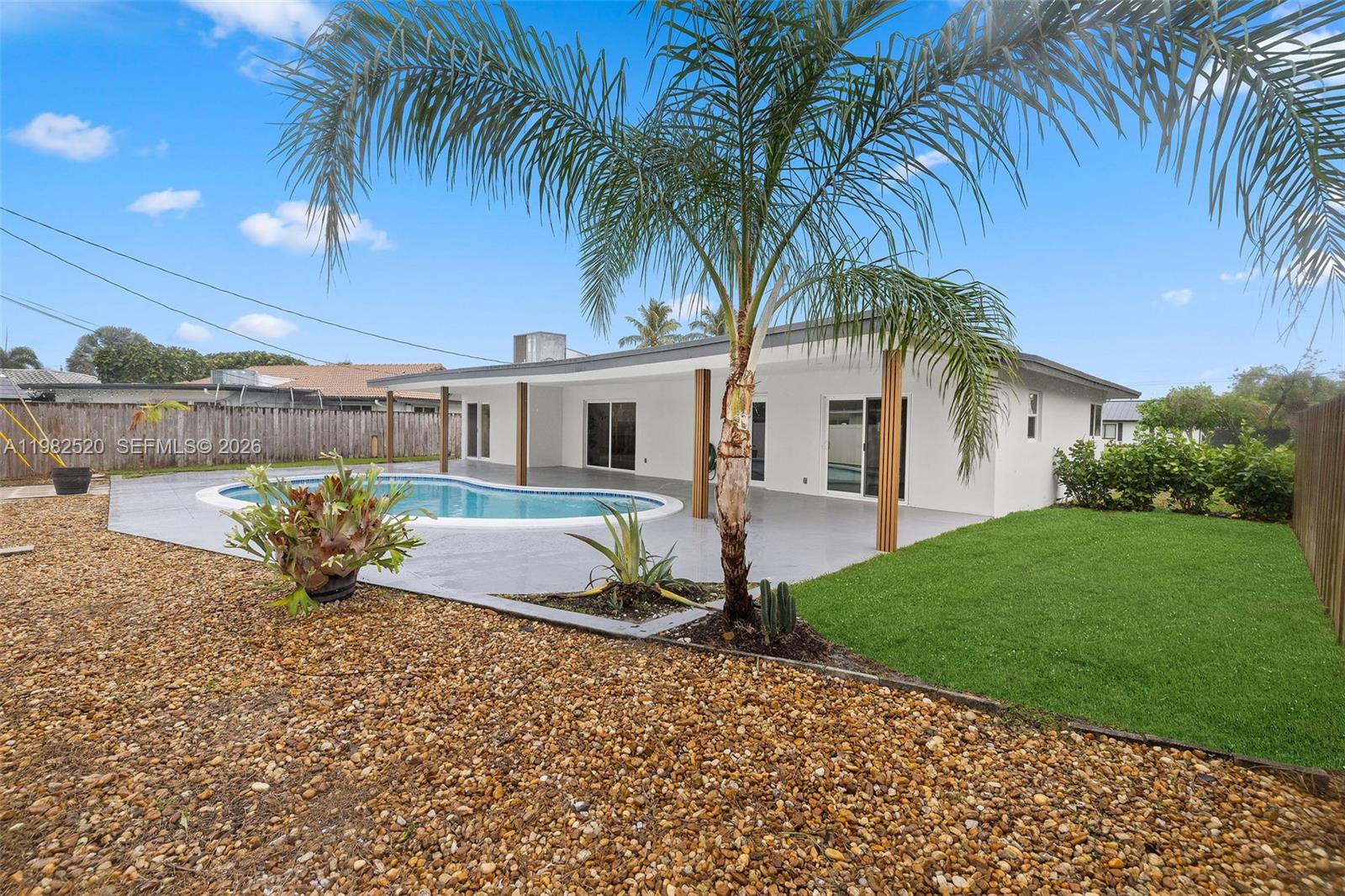 437 Northwest 13th Drive Boca Raton, FL 33486 - Photo 35 of 38