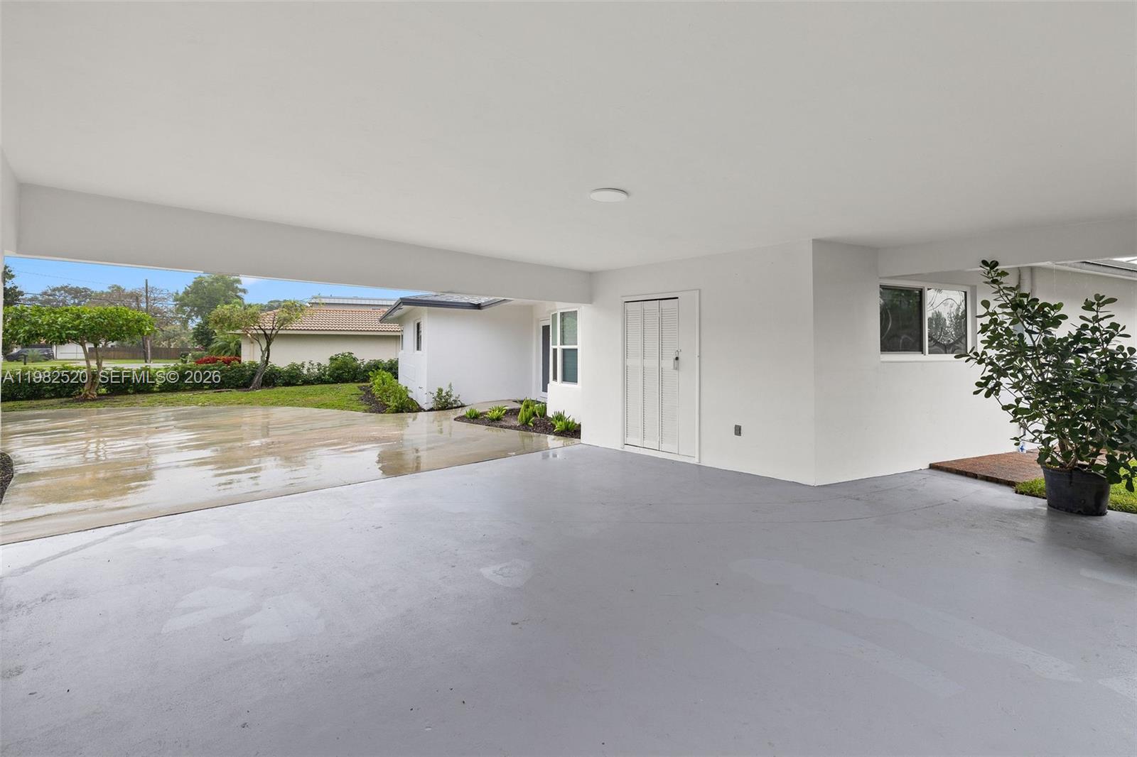 437 Northwest 13th Drive Boca Raton, FL 33486 - Photo 36 of 38