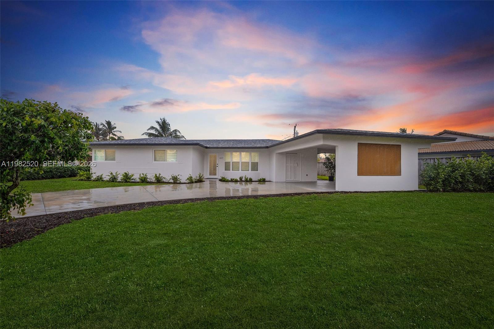 437 Northwest 13th Drive Boca Raton, FL 33486 - Photo 37 of 38