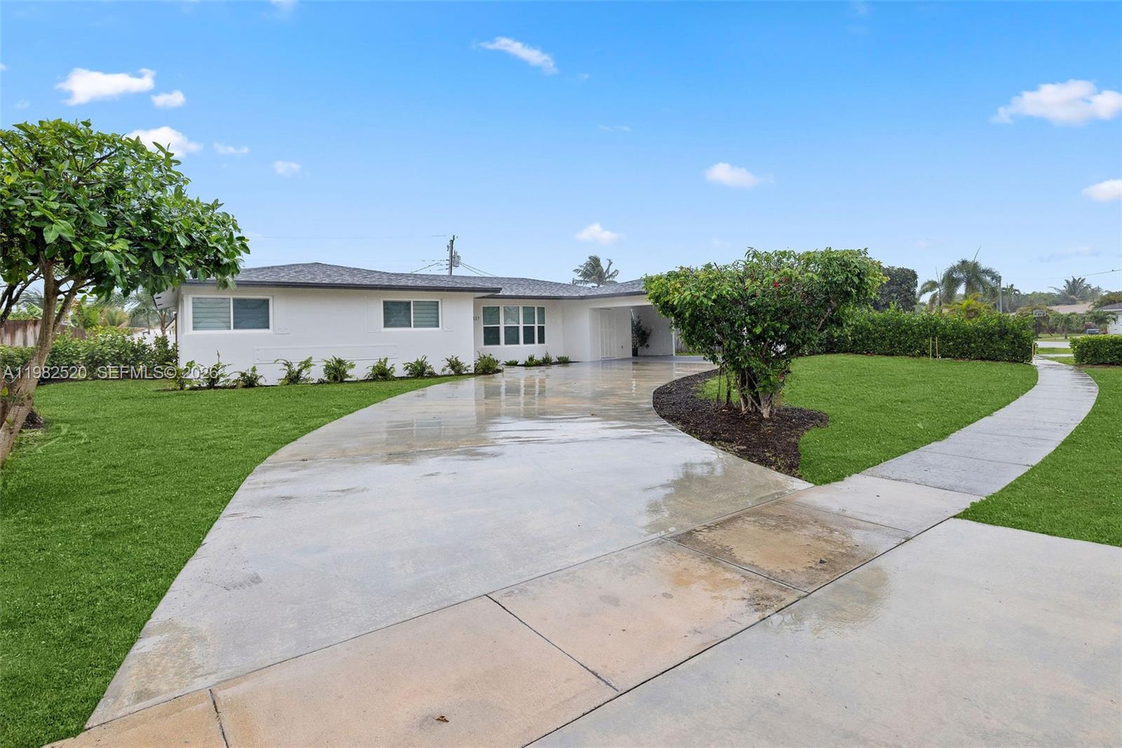 437 Northwest 13th Drive Boca Raton, FL 33486 - Photo 38 of 38