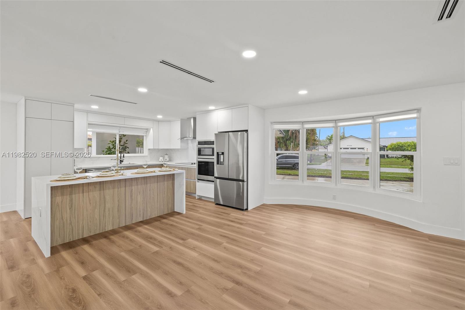 437 Northwest 13th Drive Boca Raton, FL 33486 - Photo 6 of 38