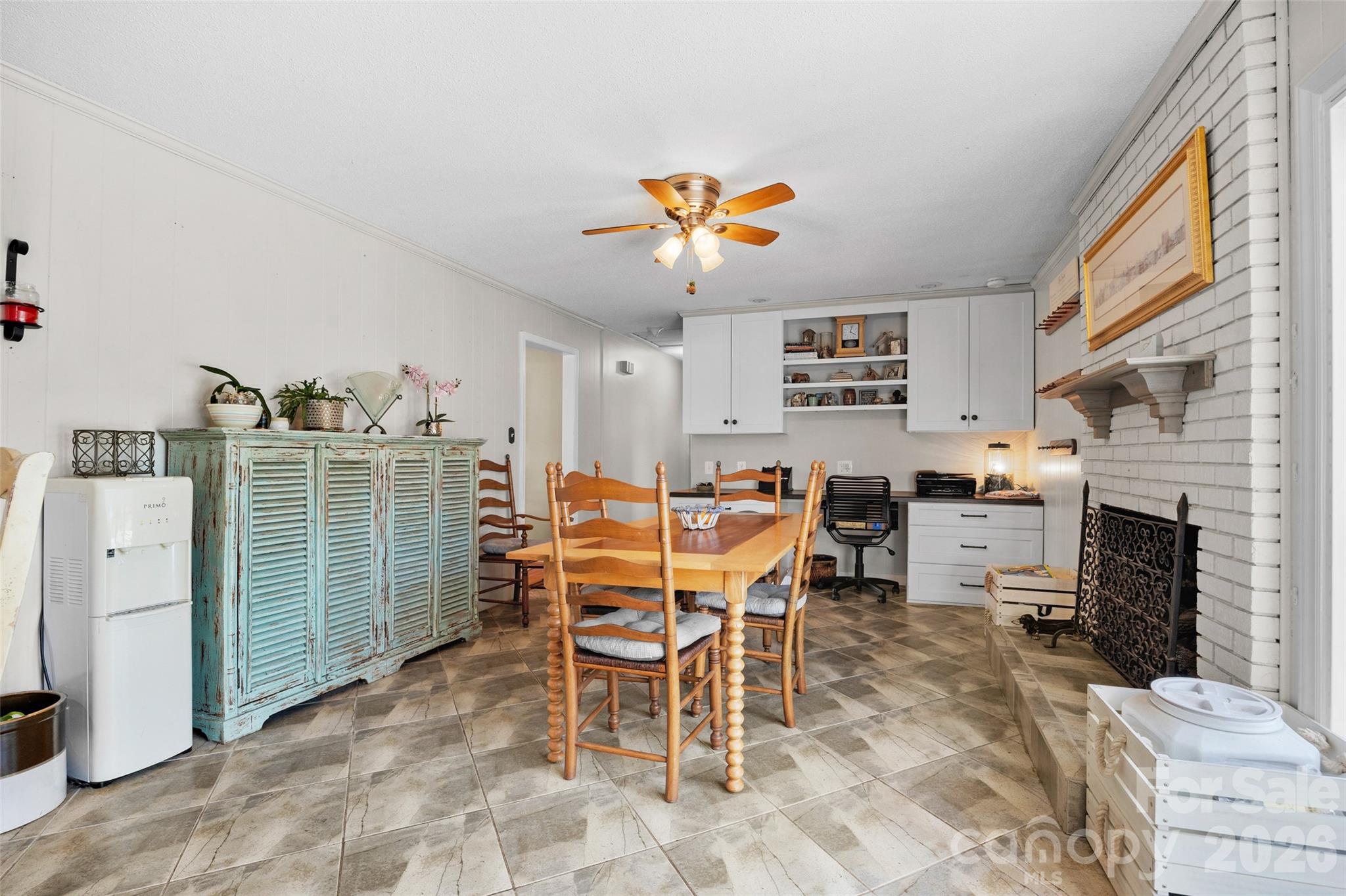 279 Plantation Road, Unit 50 Rock Hill, SC 29732 - Photo 12 of 33 Gallery Image 12