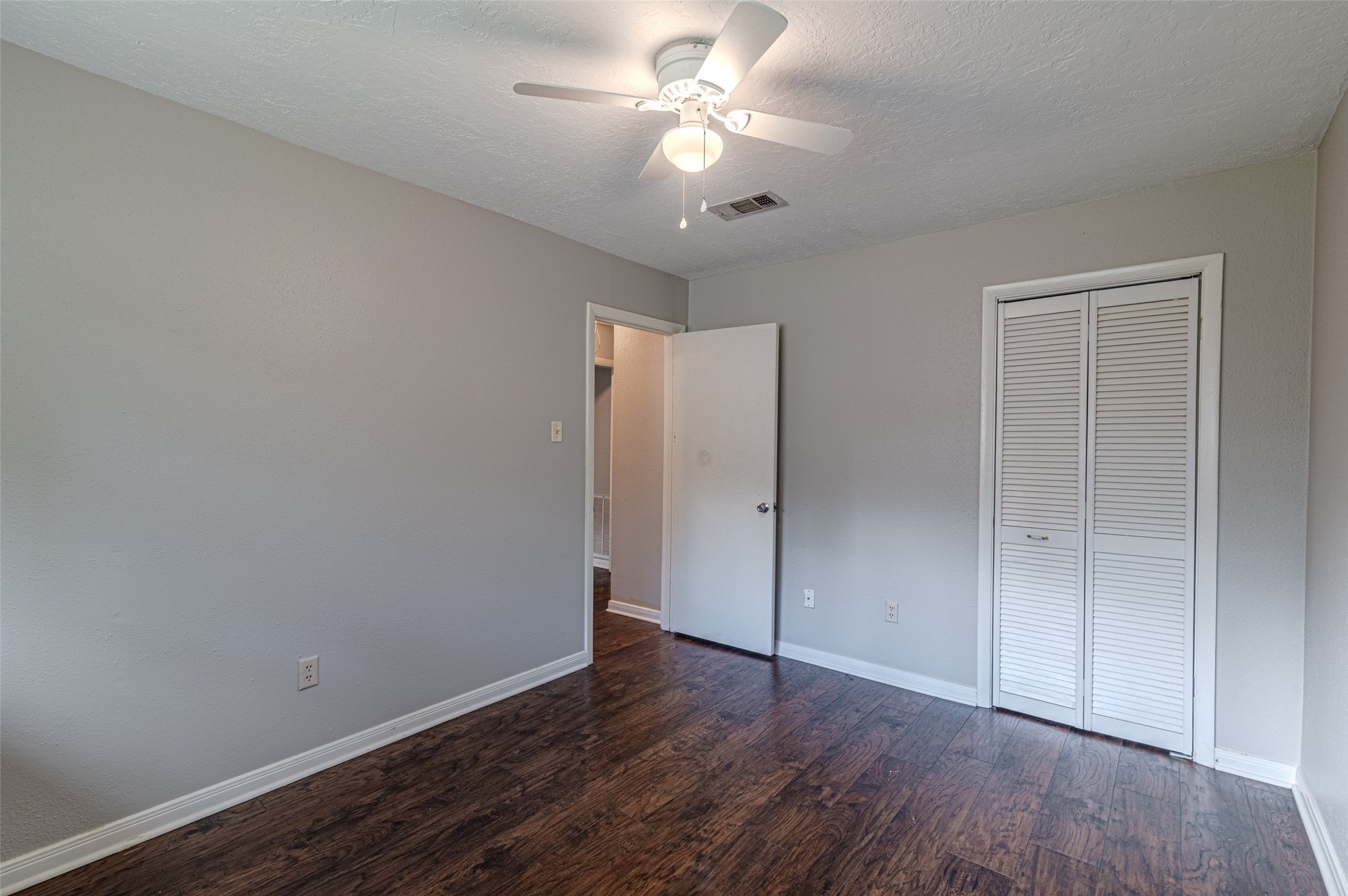 9702 Birsay Street Spring, TX 77379 - Photo 17 of 26