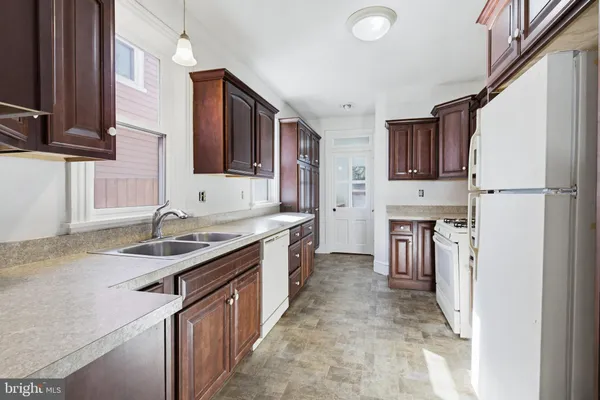$299,900 | 544 North Mary Street, Lancaster, PA 17603