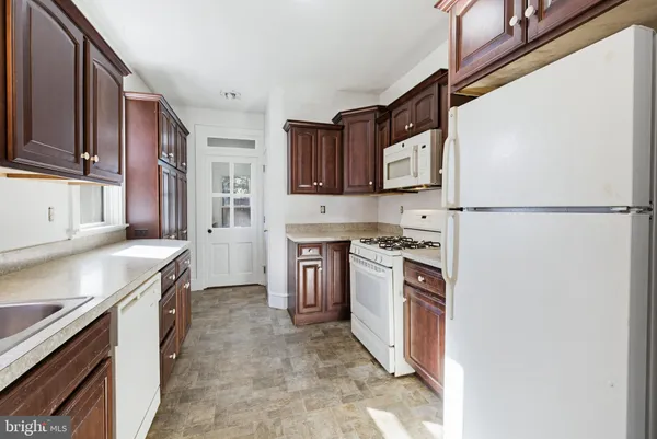 $299,900 | 544 North Mary Street, Lancaster, PA 17603