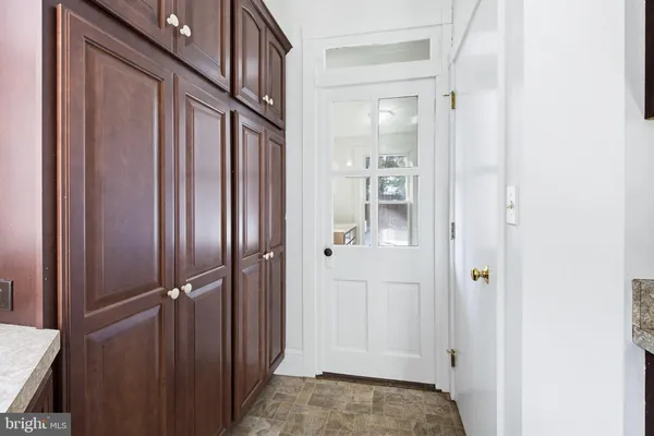 $299,900 | 544 North Mary Street, Lancaster, PA 17603