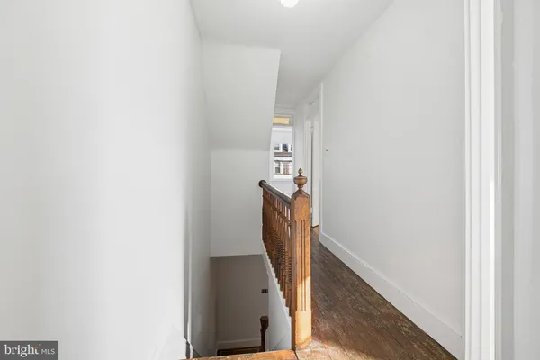 $299,900 | 544 North Mary Street, Lancaster, PA 17603