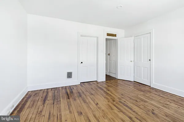 $299,900 | 544 North Mary Street, Lancaster, PA 17603
