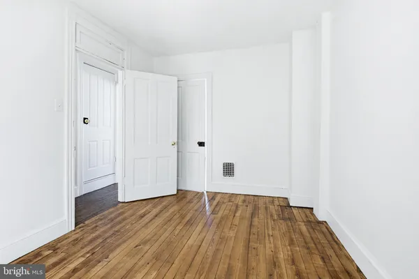 $299,900 | 544 North Mary Street, Lancaster, PA 17603