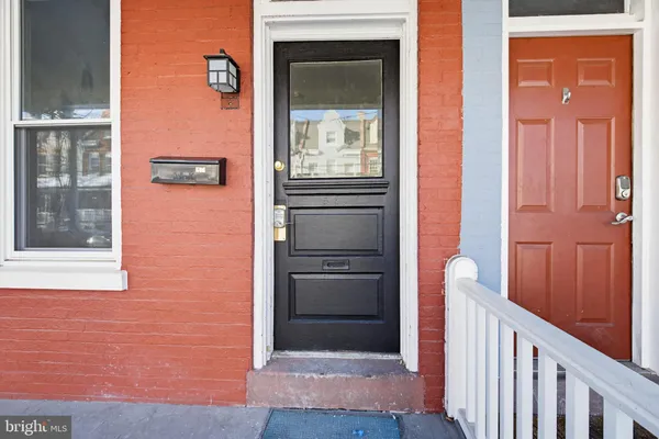 $299,900 | 544 North Mary Street, Lancaster, PA 17603