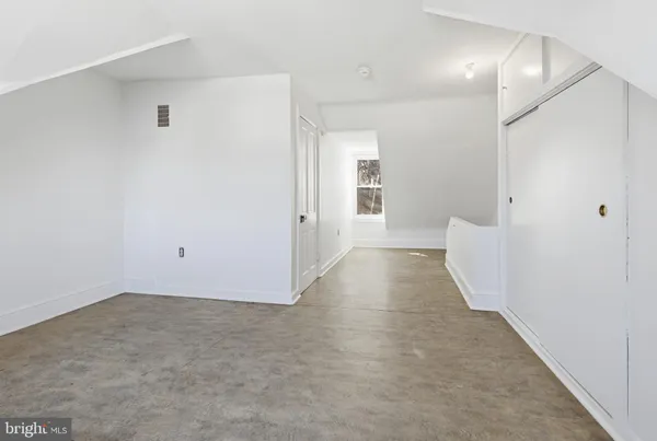 $299,900 | 544 North Mary Street, Lancaster, PA 17603