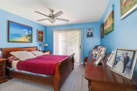$920,000 | 1757 Pleasantdale Drive, Encinitas, CA 92024