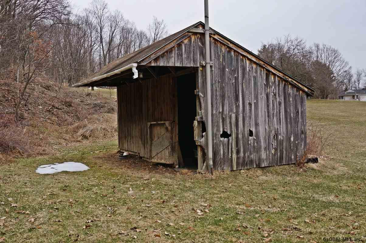 33 Rabbit Road Greenwich, NY 12834 - Photo 31 of 34 Photo 31