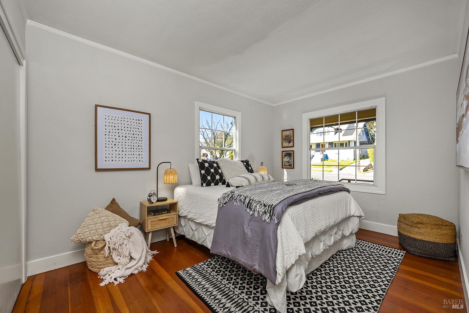 7225 Bodega Avenue Sebastopol, CA 95472 - Photo 12 of 47