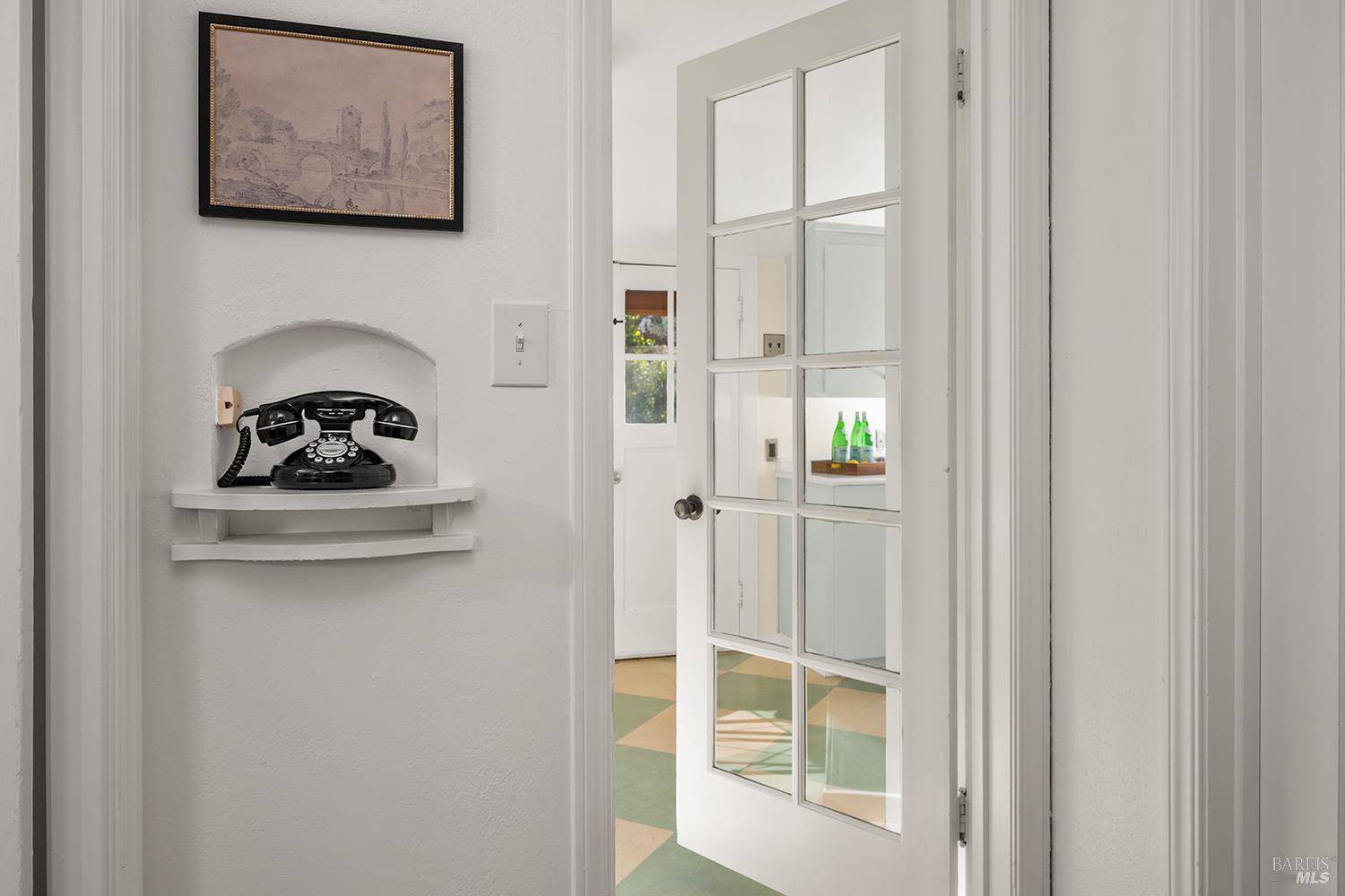 7225 Bodega Avenue Sebastopol, CA 95472 - Photo 14 of 47