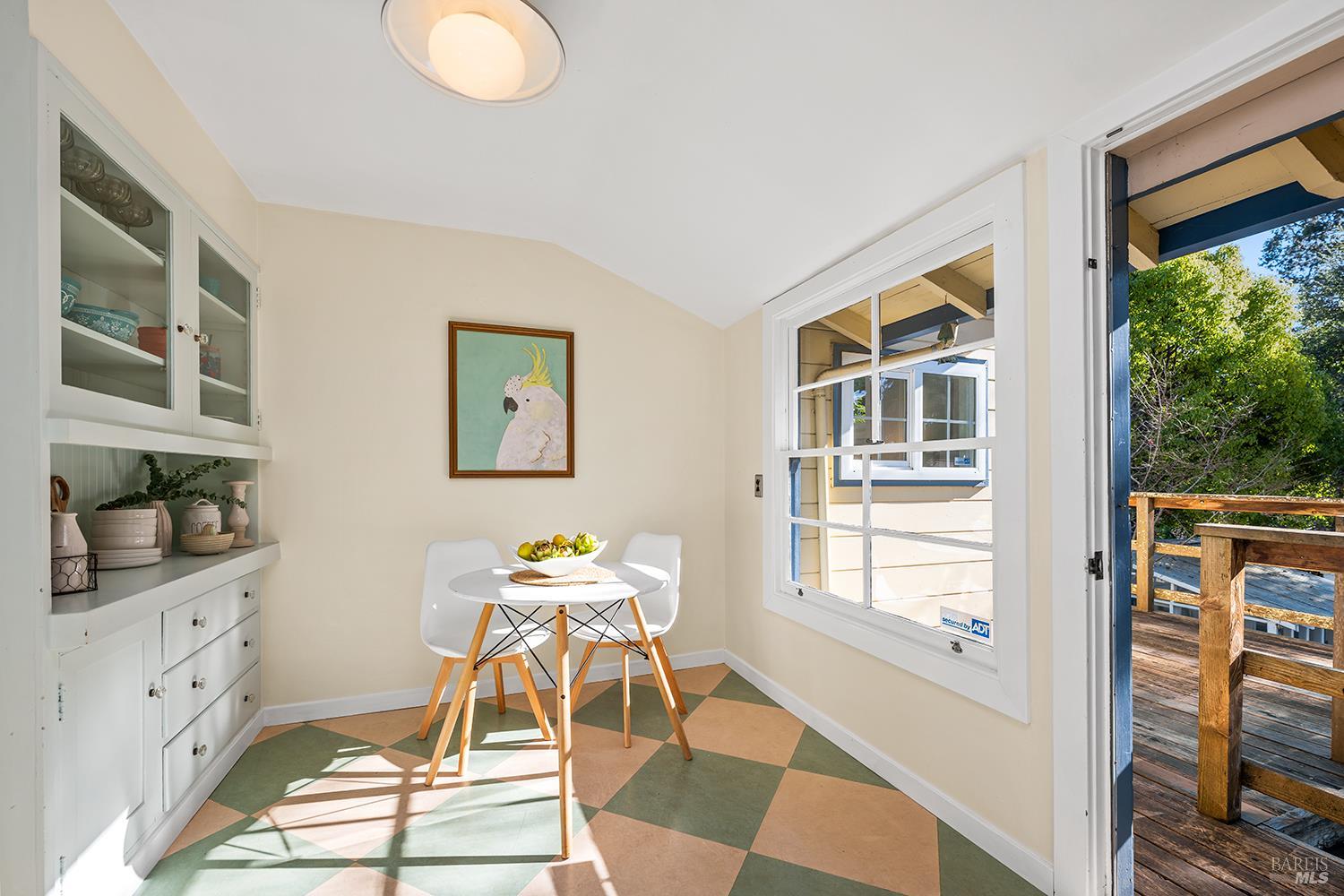 7225 Bodega Avenue Sebastopol, CA 95472 - Photo 20 of 47