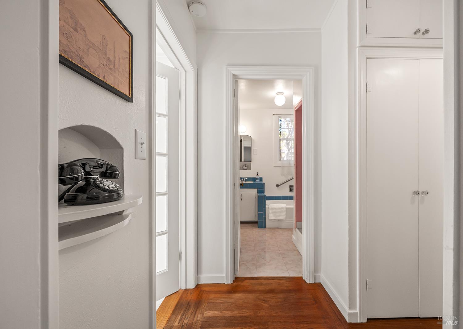 7225 Bodega Avenue Sebastopol, CA 95472 - Photo 22 of 47