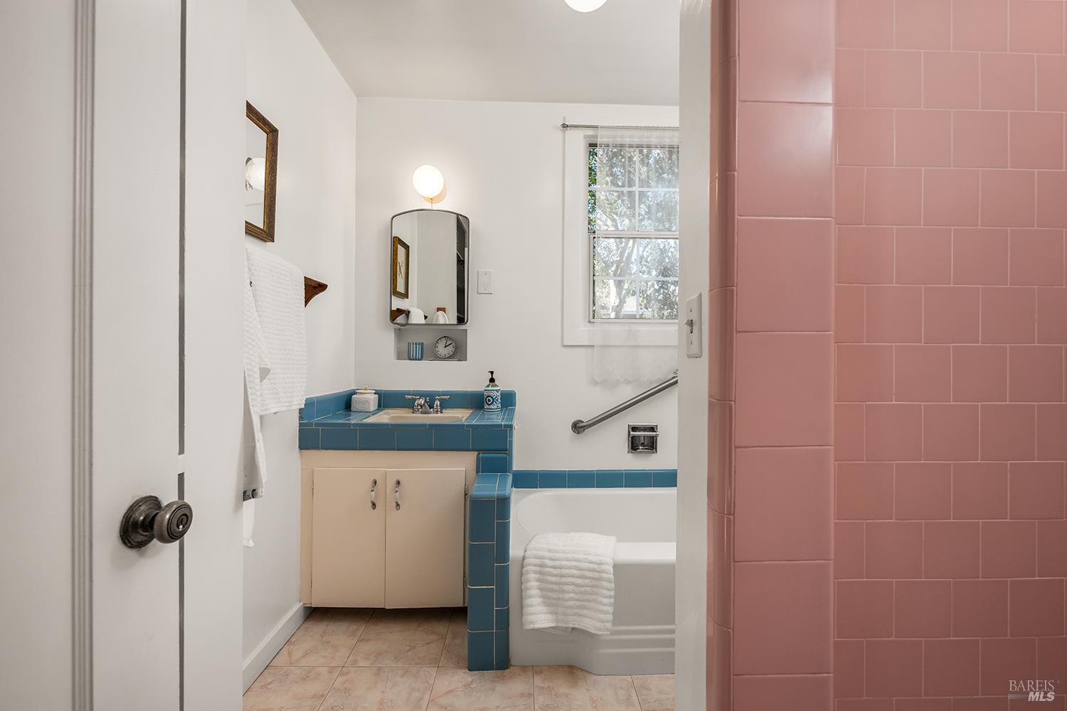 7225 Bodega Avenue Sebastopol, CA 95472 - Photo 23 of 47