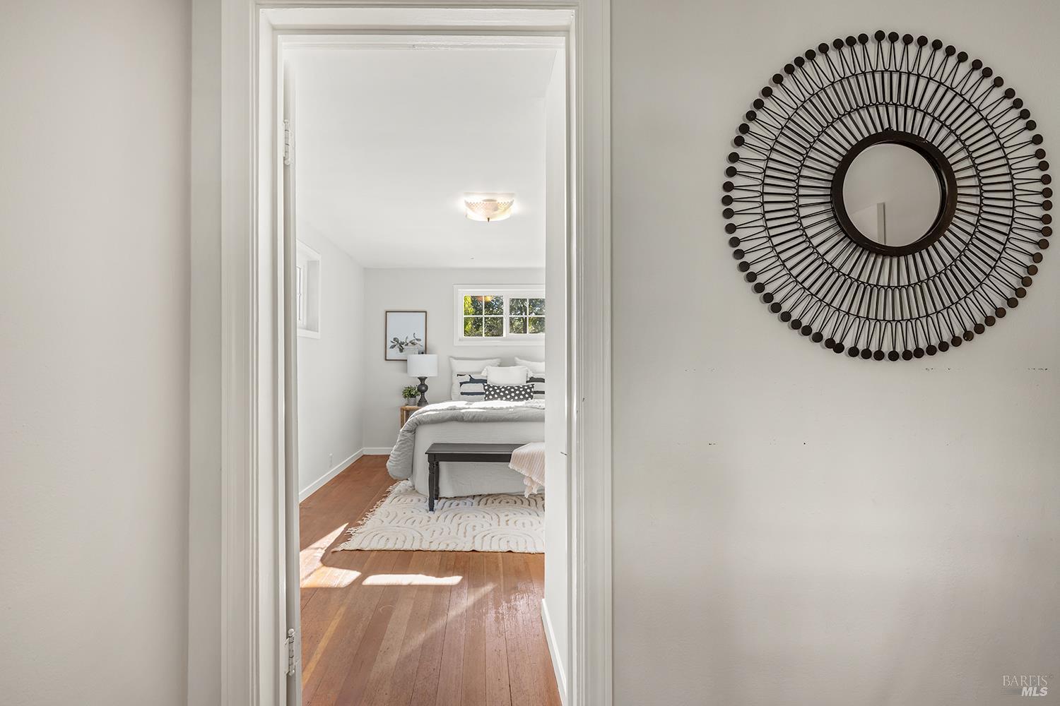 7225 Bodega Avenue Sebastopol, CA 95472 - Photo 26 of 47