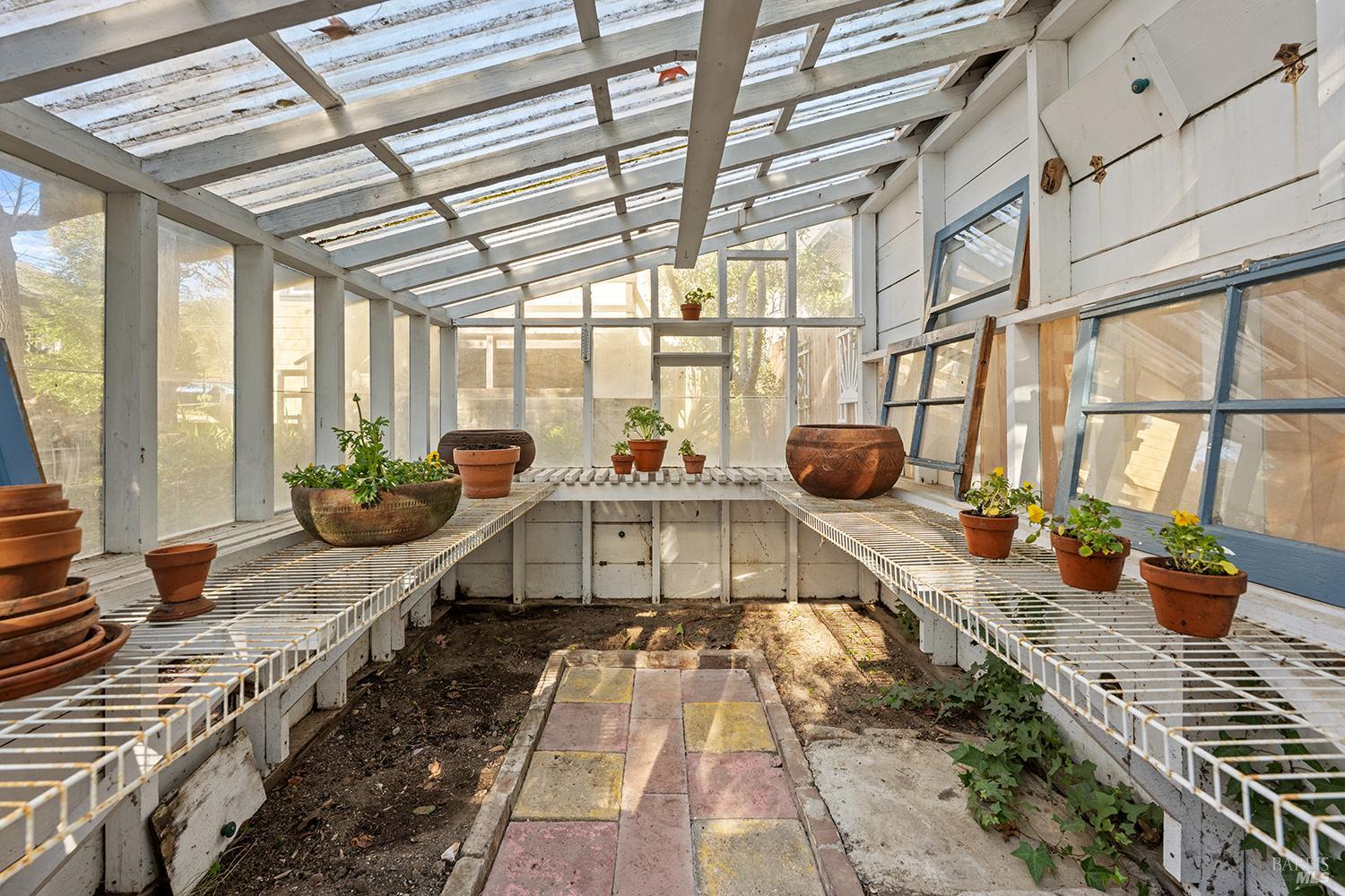 7225 Bodega Avenue Sebastopol, CA 95472 - Photo 37 of 47