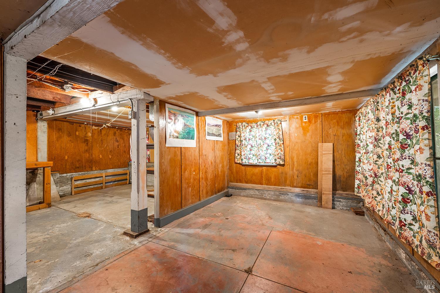 7225 Bodega Avenue Sebastopol, CA 95472 - Photo 45 of 47