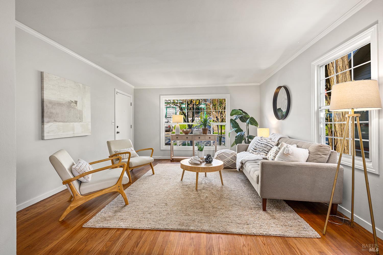 7225 Bodega Avenue Sebastopol, CA 95472 - Photo 7 of 47