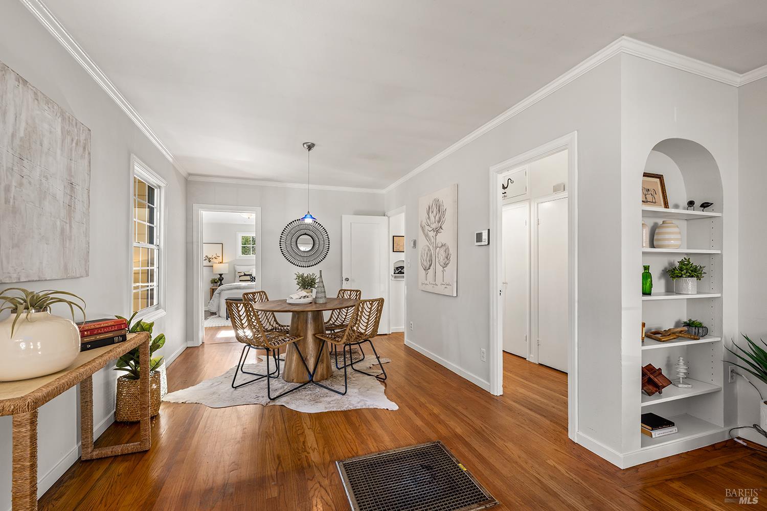 7225 Bodega Avenue Sebastopol, CA 95472 - Photo 8 of 47