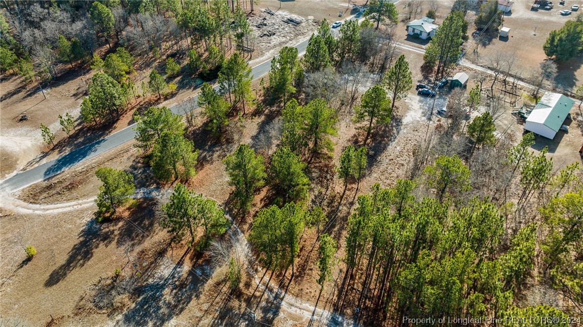 Brower Road, Unit 1 Cameron, NC 28326 - Photo 4 of 11 a view of a city