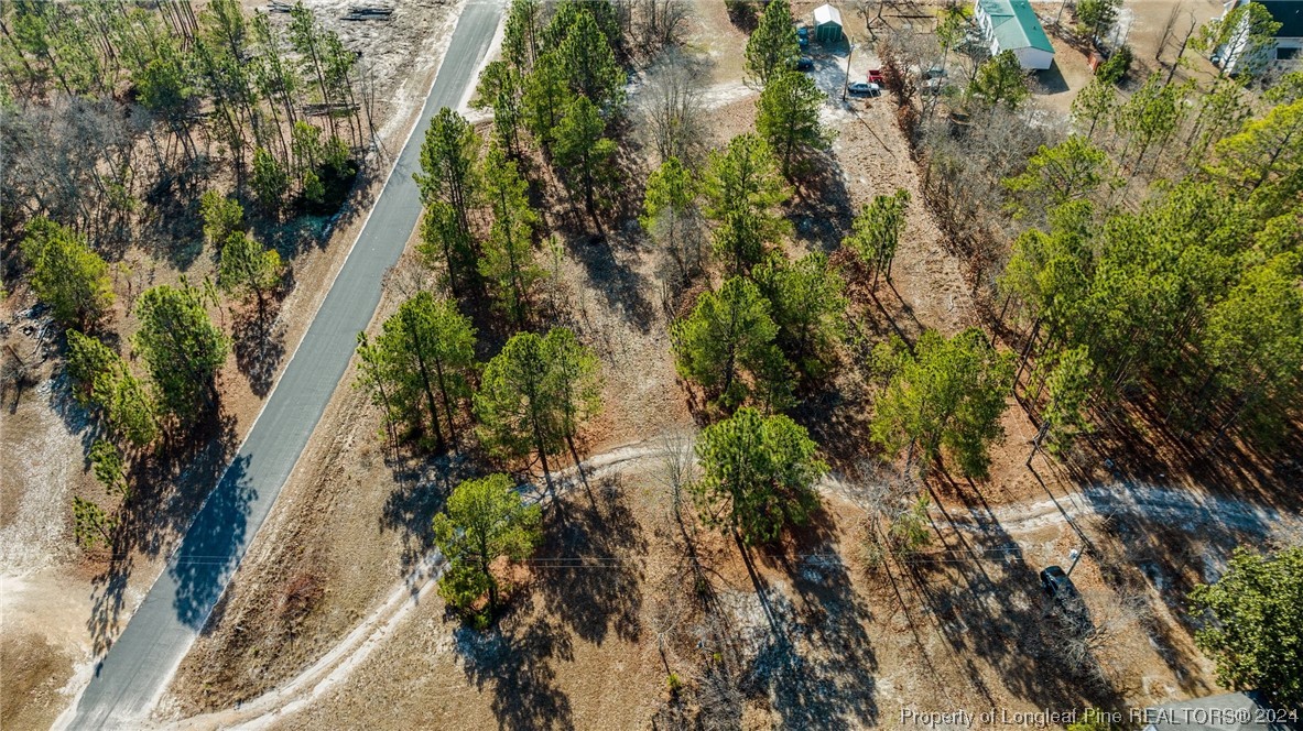 Brower Road, Unit 1 Cameron, NC 28326 - Photo 5 of 11