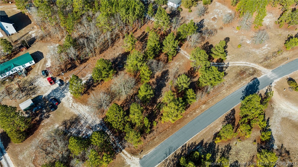 Brower Road, Unit 1 Cameron, NC 28326 - Photo 9 of 11