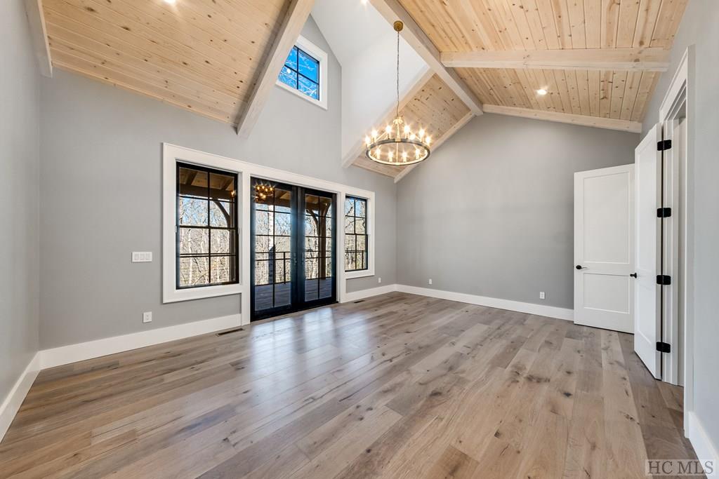 471 Sherwood Forest Road Highlands, NC 28741 - Photo 15 of 54 Gallery Image 15