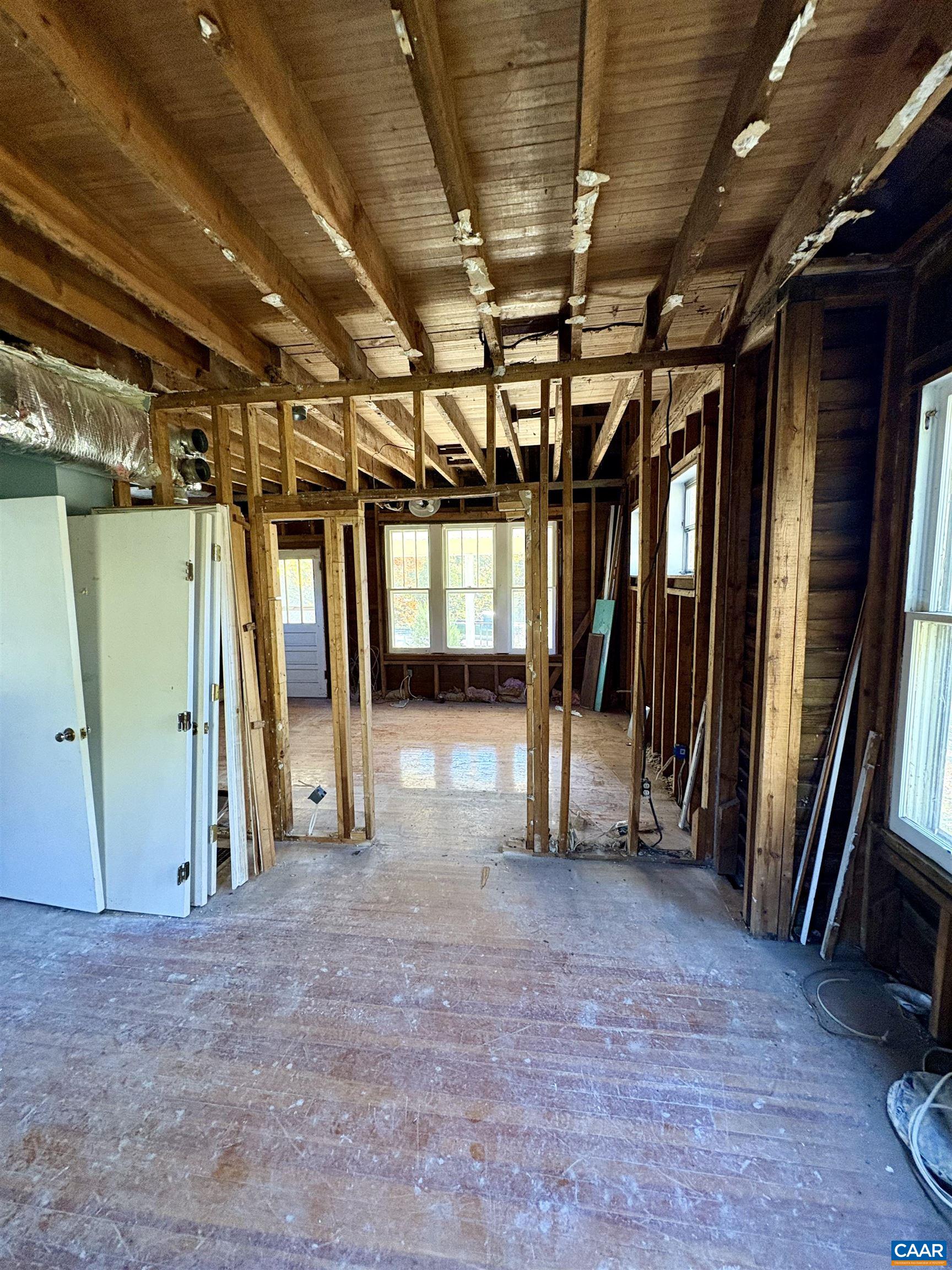 1654 River Road Faber, VA 22938 - Photo 27 of 41
