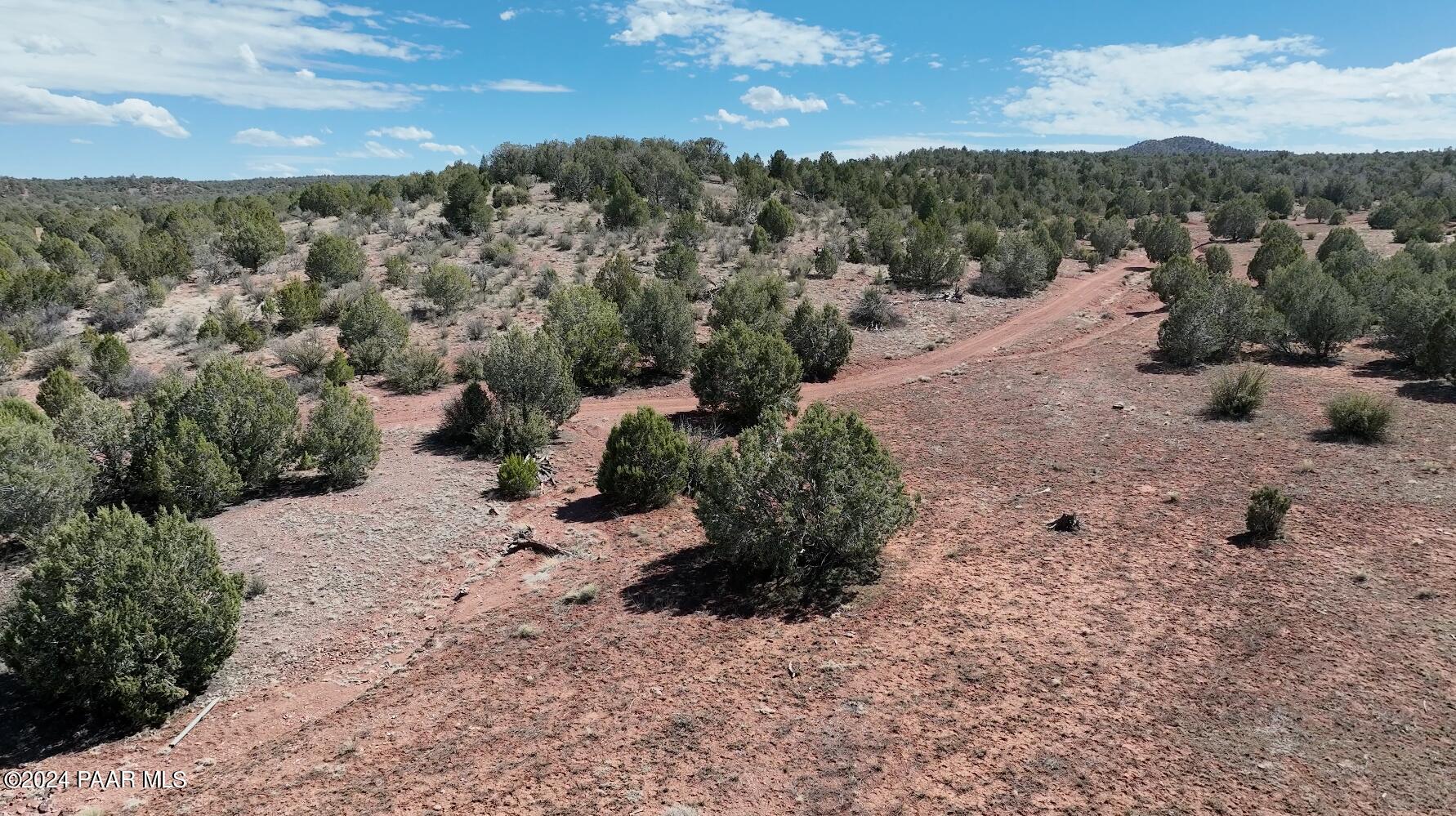 42374 North Friendship Road Ash Fork, AZ 86320 - Photo 1 of 29 302-17-238-1