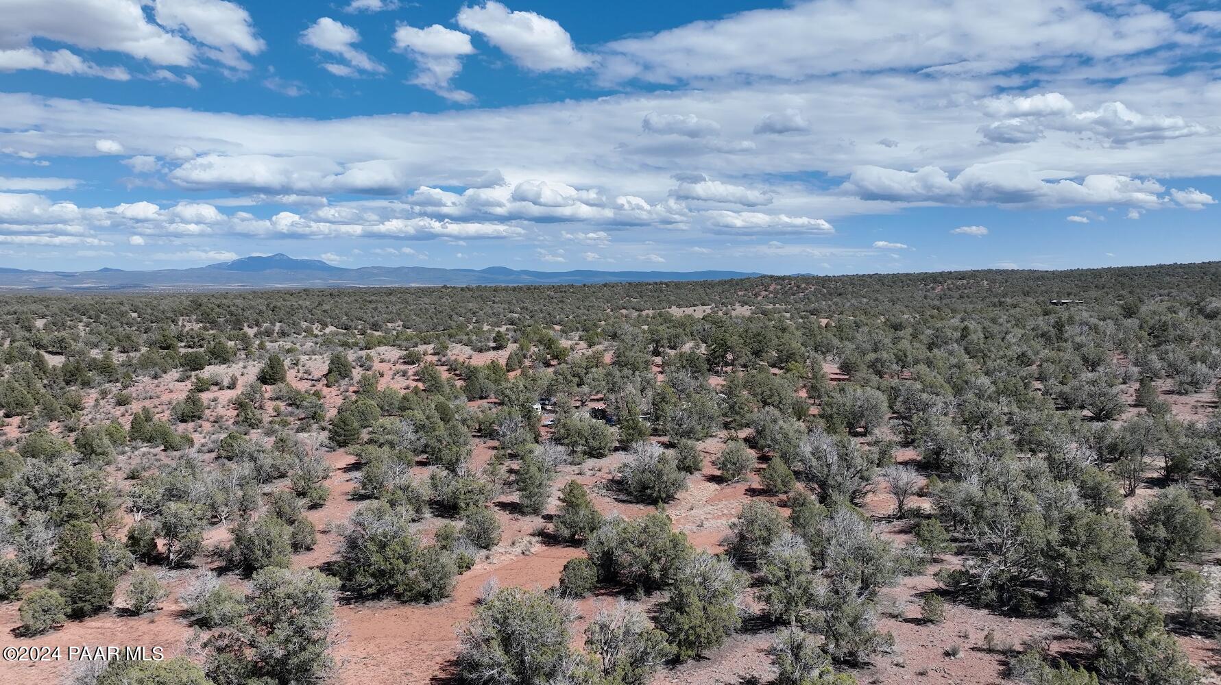 42374 North Friendship Road Ash Fork, AZ 86320 - Photo 11 of 29 302-17-238-11