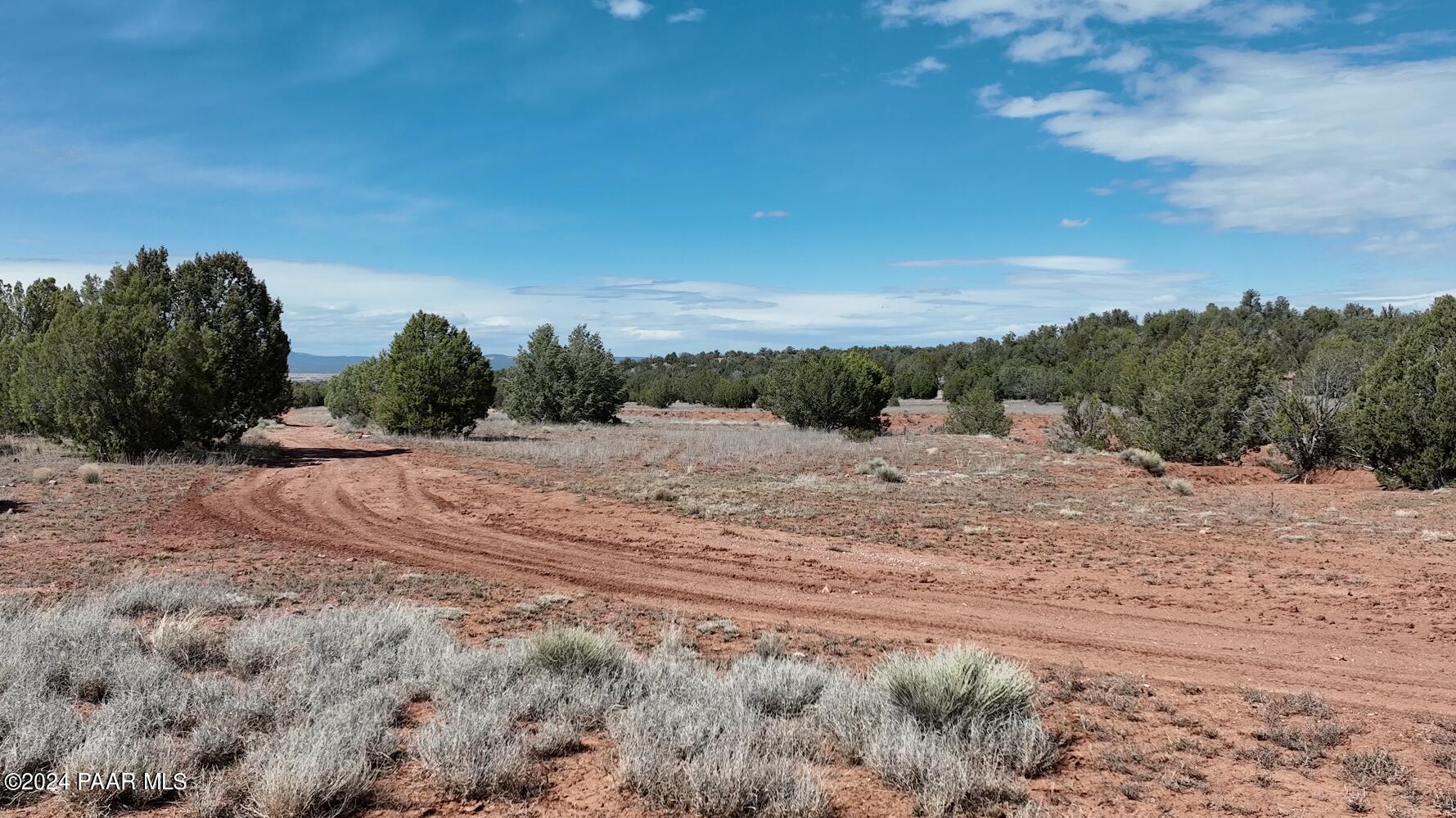 42374 North Friendship Road Ash Fork, AZ 86320 - Photo 16 of 29 302-17-238-17